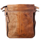 Bedstu - Women's Ainhoa Crossbody