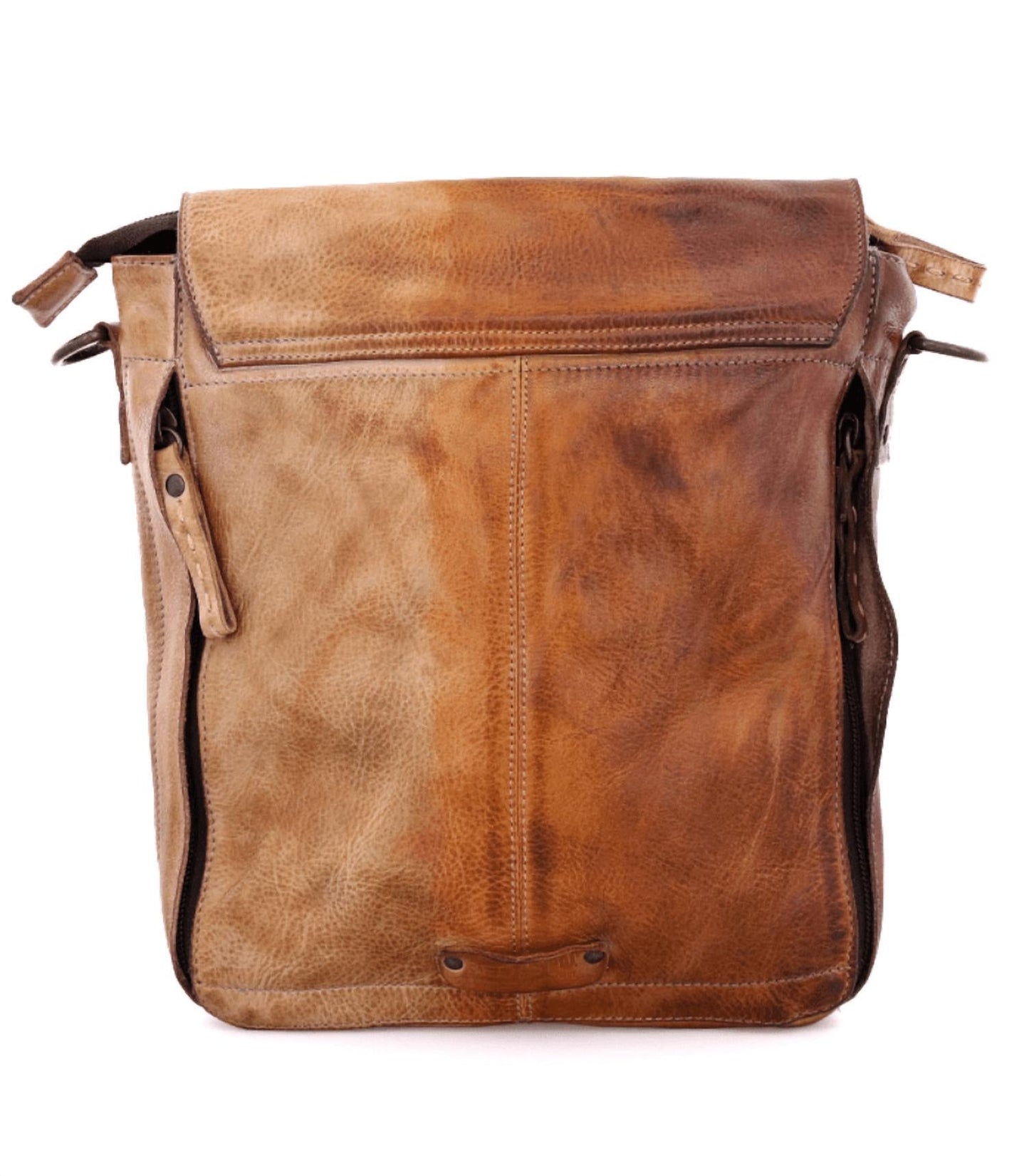 Bedstu - Women's Ainhoa Crossbody