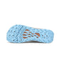 Altra - WOMEN'S LONE PEAK 7 TRAIL RUNNING SHOES - MEDIUM WIDTH