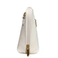 Made In Italy - Women's Marbella Crossbody Bag