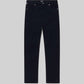 Citizens Of Humanity - Zurie Ankle Jean