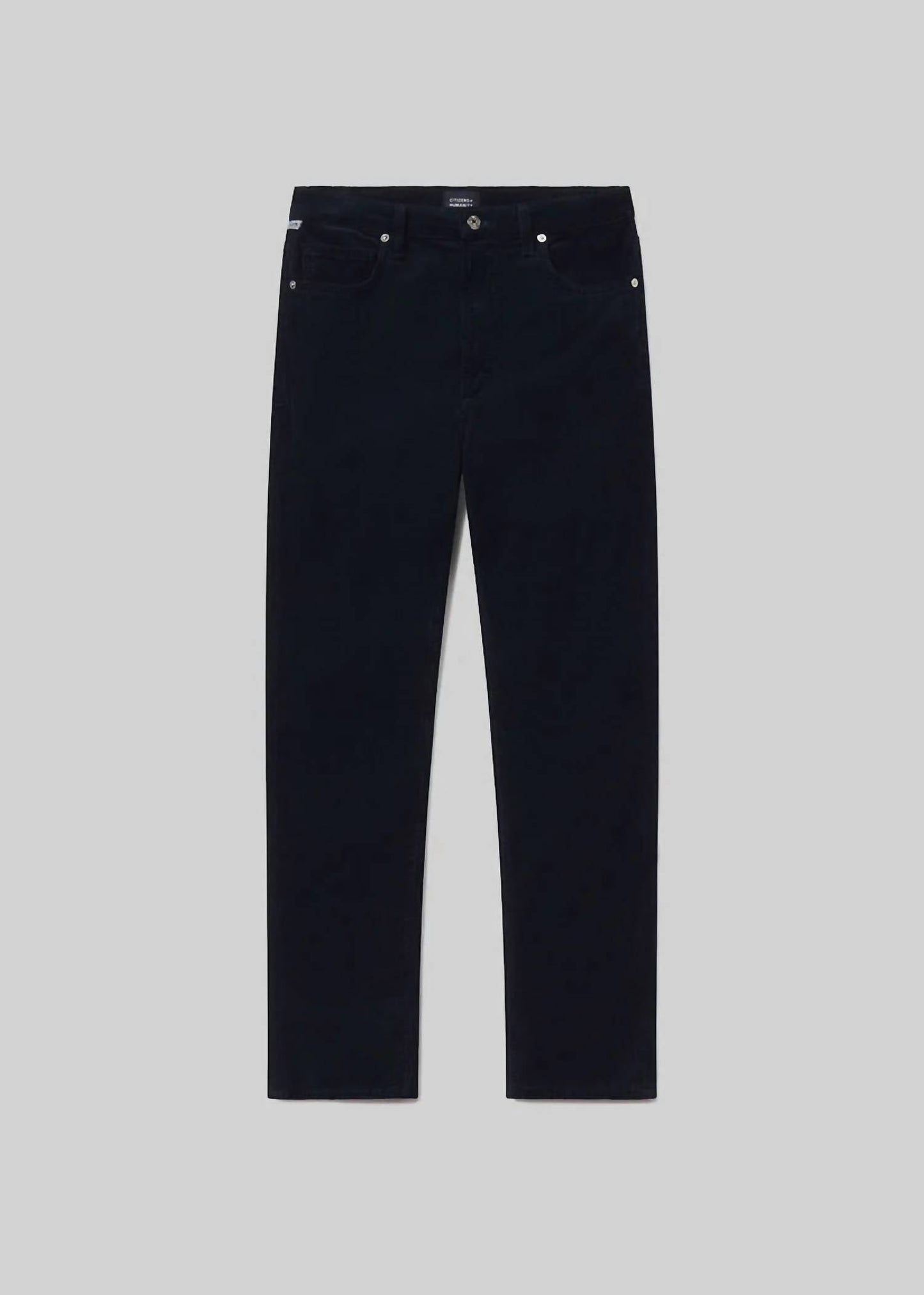 Citizens Of Humanity - Zurie Ankle Jean