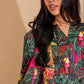 Alden Adair - Athena Dress