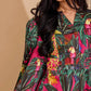 Alden Adair - Athena Dress