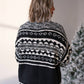 free-people-dani-pattern-sweater