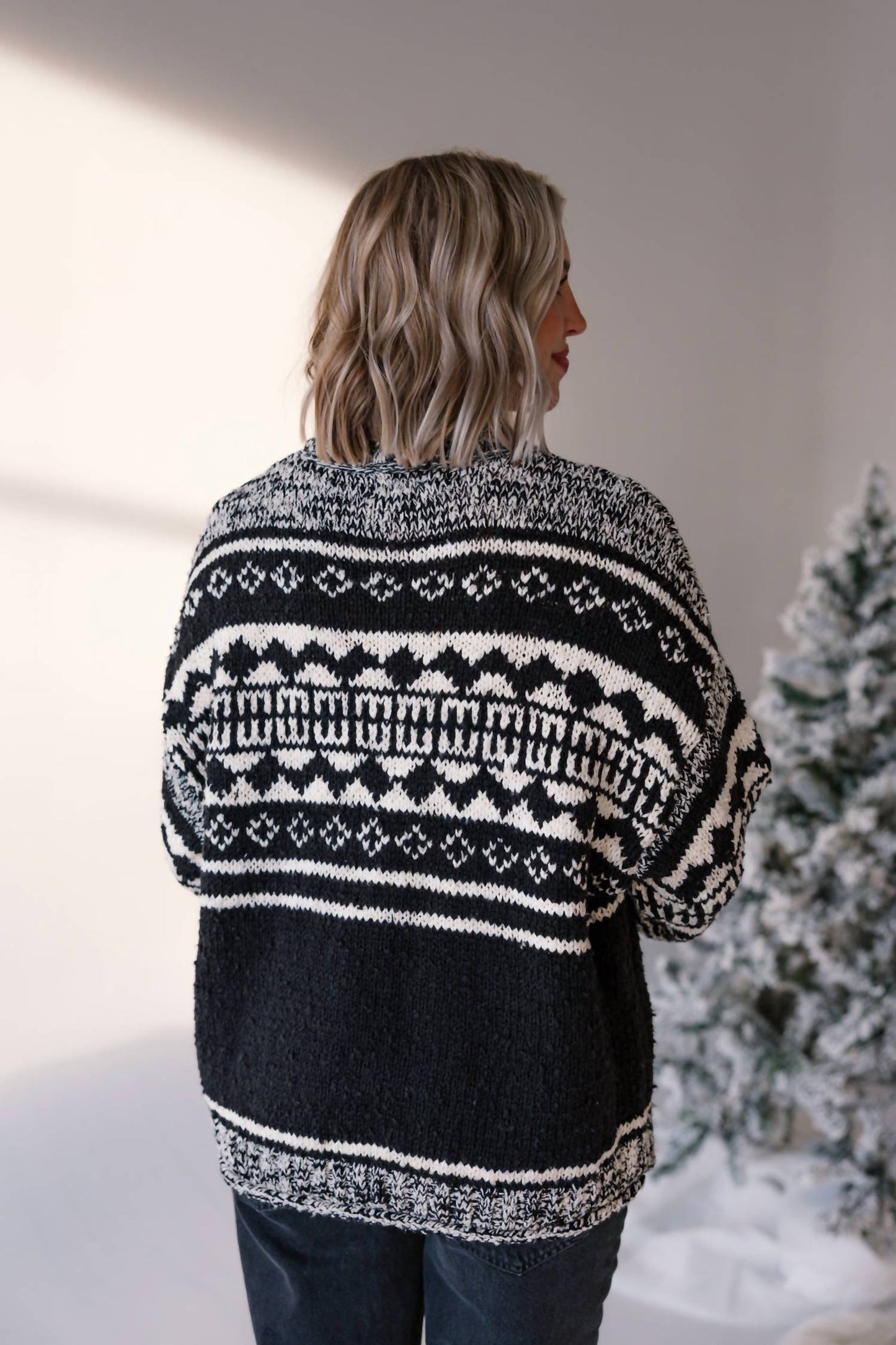 free-people-dani-pattern-sweater