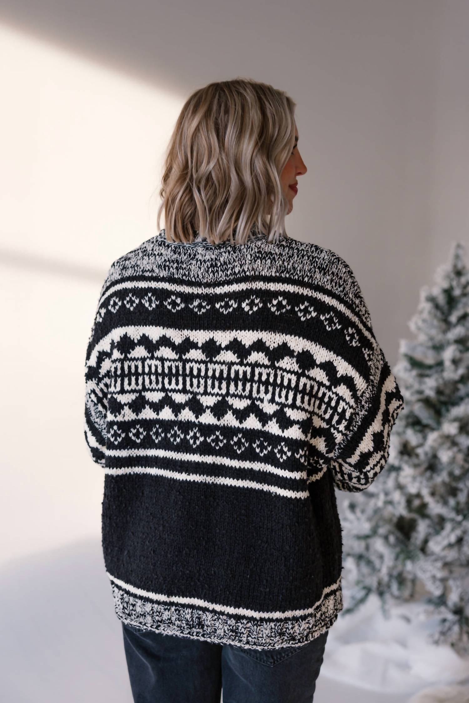 free-people-dani-pattern-sweater