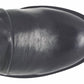 Sofft - Women's Beckie Ii Bootie