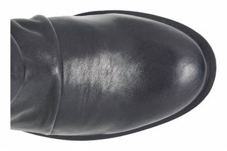 Sofft - Women's Beckie Ii Bootie