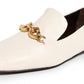 Tory Burch - Women's Jessa Classic Loafers