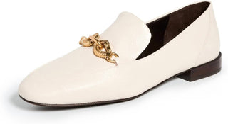 Tory Burch - Women's Jessa Classic Loafers