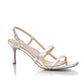 Marion Parke - Women's Mitzi Sandal