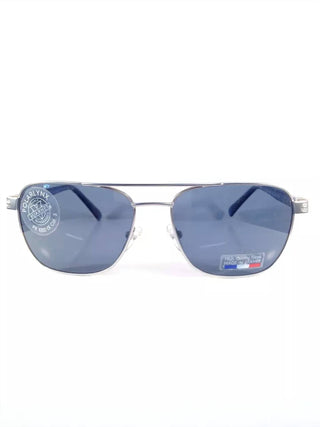 Vuarnet - Men's Polarlynx PX1000 Sunglasses
