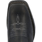 Durango Boots - Women's Lady Rebel Western Boot