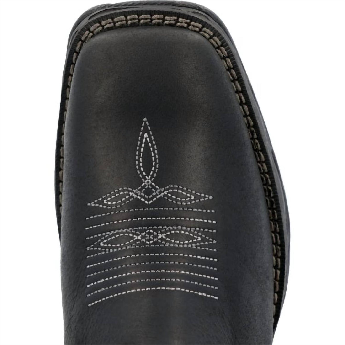 Durango Boots - Women's Lady Rebel Western Boot