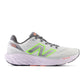 New Balance - Women's Fresh Foam X 880v14 Running Shoes