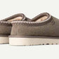 Ugg - Men's Tasman Shaggy Suede