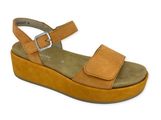 Remonte - Women Jocelyn 50 Sandal