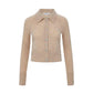 Veronica Beard - Cheshire Cashmere Cardigan