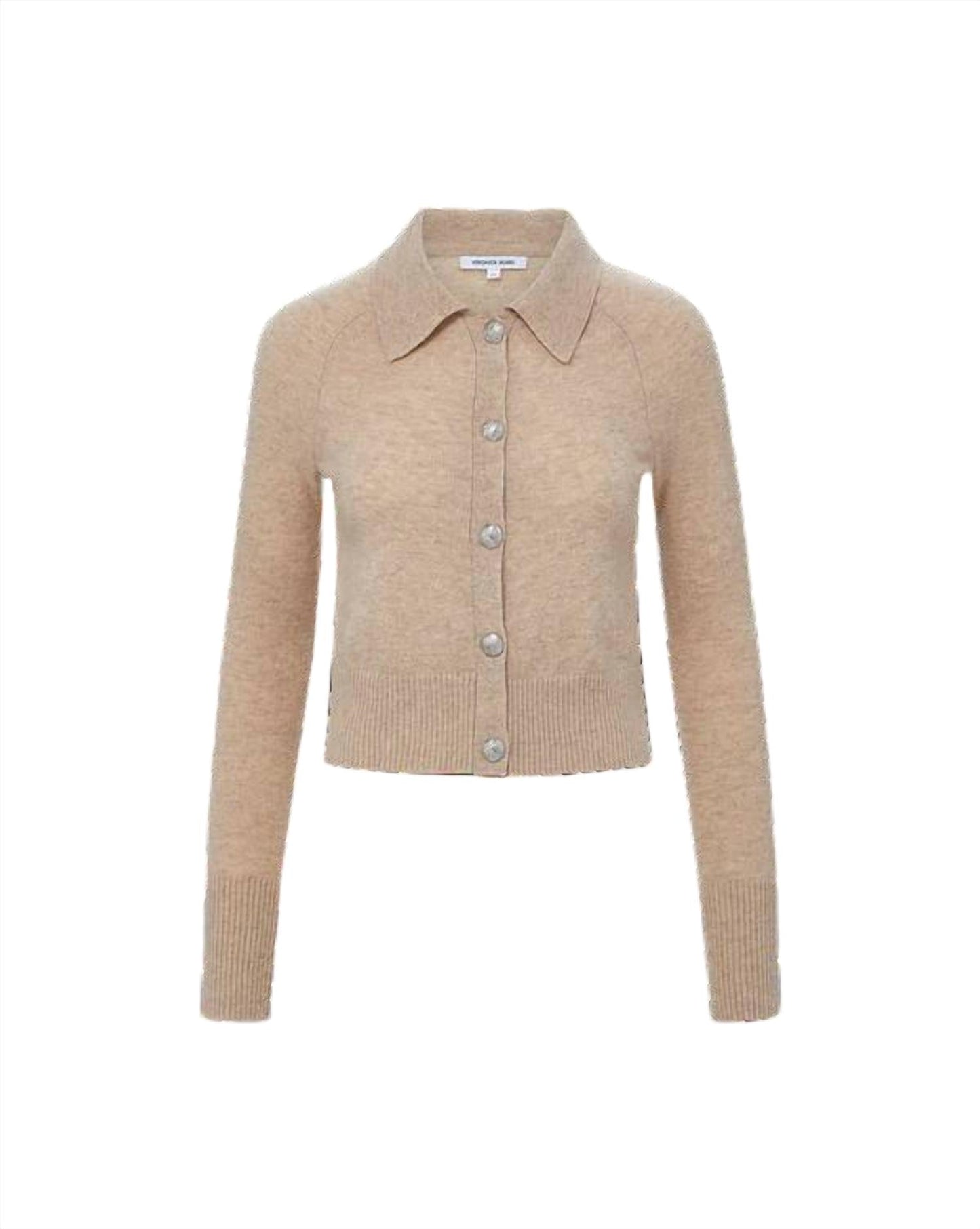 Veronica Beard - Cheshire Cashmere Cardigan