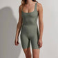 Varley - Sherwood All in One 7 Romper
