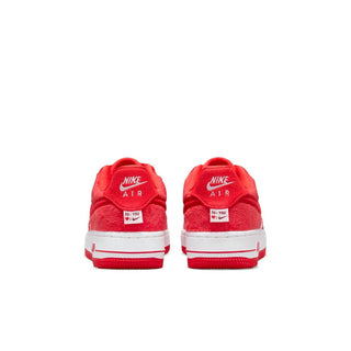 Nike - Boy's Air Force 1 GS Sneakers