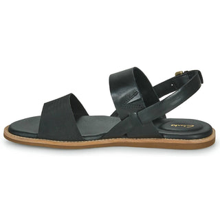Clarks - WOMEN'S KARSEA STRAP SANDAL