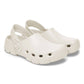 Birkenstock - Women's Birki Flow EVA Clogs