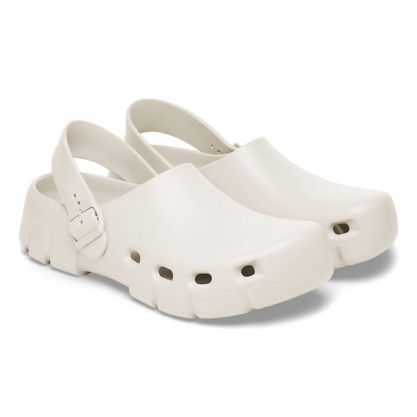 Birkenstock - Women's Birki Flow EVA Clogs
