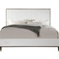 Carena Comfort Bed