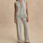 Varley - Freida V-neck Tank