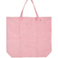 Jocelyn - Women's Mykonos Tote Bag