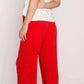 Pj Salvage - Forever Festive Cozy Pant