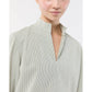Ann Mashburn - Violetta Top