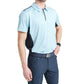 Abacus Sportswear Us - Spey Dry Cool Polo Shirt