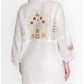 Johnny Was - Felicity Tunic