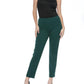 Joseph Ribkoff - Pull On Slim Ankle Pant