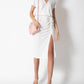 Tart Collections - Sharon Midi Dress