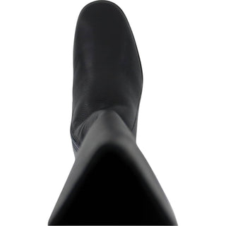 Naot - Women's Gift Calf Boots