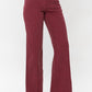 Judy Blue - Front Seam Jeans