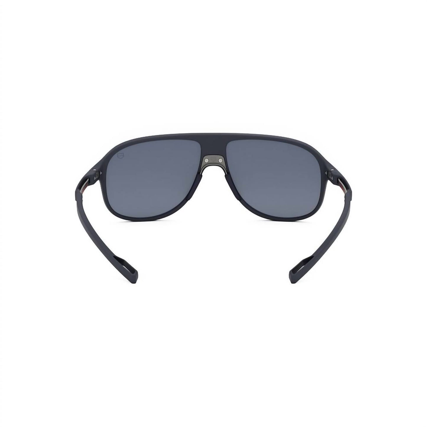 Tag Heuer - Unisex Bolide Aviator Non-polarized Sunglasses