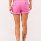 Dear John Denim - North Hampton Shorts