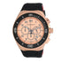 technomarine-48mm-ocean-manta-quartz-chrono-silicone-strap-watch