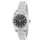Shinola 31mm Derby Swiss Quartz Stainless Steel Bracelet Watch