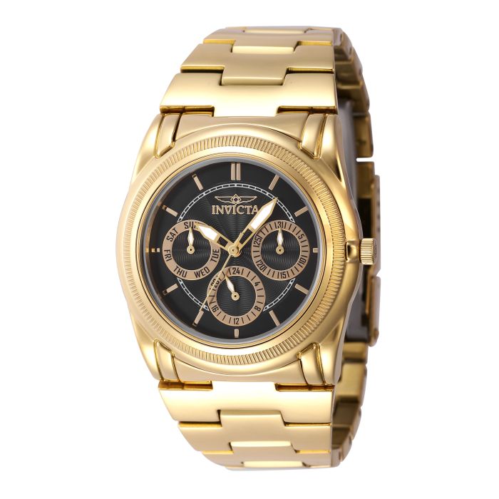 invicta-slim-38mm-or-46mm-quartz-multi-function-bracelet-watch