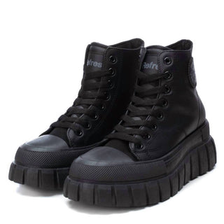 Xti - Women's Sneakers Boots
