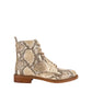 Sam Edelman - Women's Nina Combat Boot