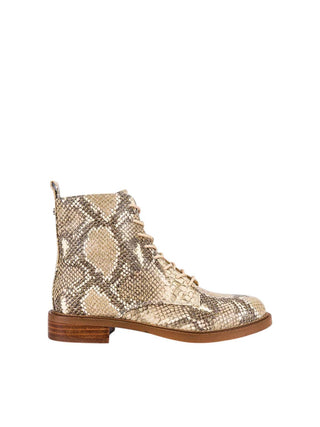 Sam Edelman - Women's Nina Combat Boot