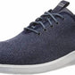 Cole Haan - Men's Grand Plus Essex Lace Up Rounded Toe Sneakers