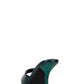 Jeffrey Campbell - Women's Agent Mule Sandal